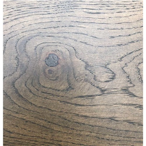 Evolution Nyala Grey